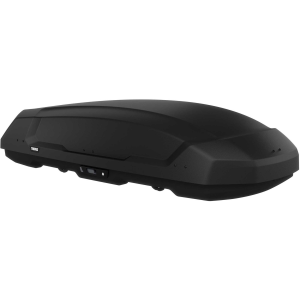 Thule Thule Force 3 Large Cargo Box - $879.95 at Sun & Ski Sports