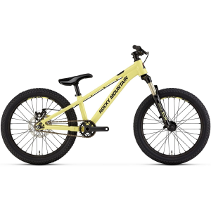 Rocky Mountain Kids Flow Jr 20 Mountain Bike