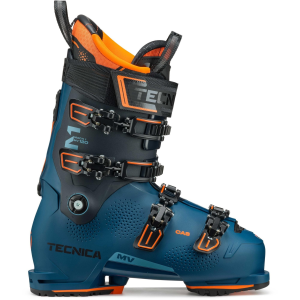 Tecnica Men's Mach1 MV 120 Ski Boots