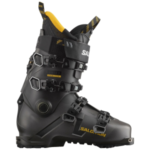 Salomon Men's Shift Pro 120 AT Ski Boots