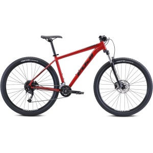 Fuji Fuji Nevada 1.5 29" Mountain Bike - $509.84 at Sun & Ski Sports
