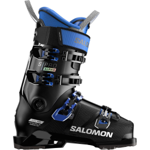 Salomon Salomon Men's SPRO ALPHA 120 Expert Line Ski Boots - $579.83 at Sun & Ski Sports