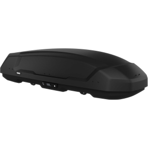 Thule Thule Force 3 L Sport Cargo Box - $829.95 at Sun & Ski Sports