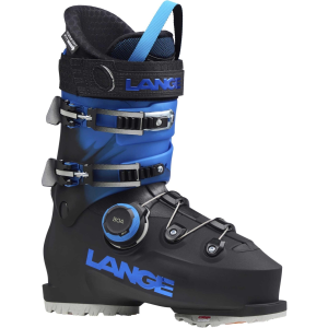 Lange Men's Concept 12 BOA Ski Boots '27