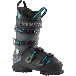 Rossignol Rossignol Men's Hi Speed Pro 120 MV GripWalk Ski Boots - $573.82 at Sun & Ski Sports