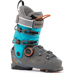 Rossignol Rossignol Men's All Track 110 HV BOA Ski Boots '27 - $699.95 at Sun & Ski Sports