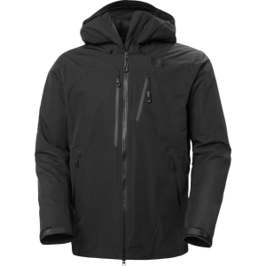 Helly Hansen Helly Hansen Men's Odin Infinity Insulated Jacket - $400.85 at Sun & Ski Sports
