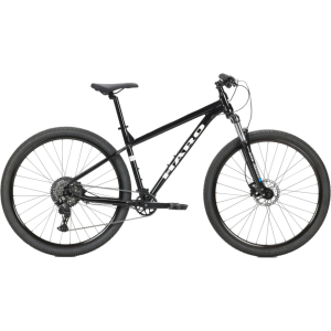 Haro Haro Flightline 1 Mountain Bike - $549.98 at Sun & Ski Sports
