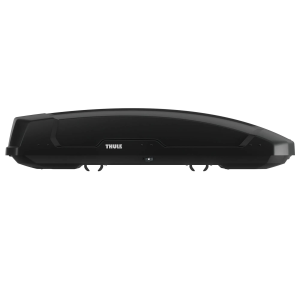 Thule Thule Force Xt Xl Cargo Box - $799.95 at Sun & Ski Sports