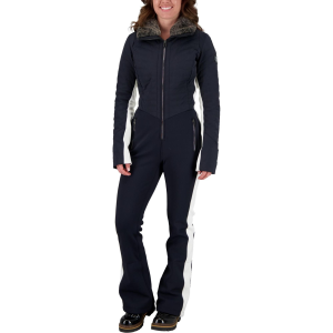 Obermeyer Women's Katze Suit