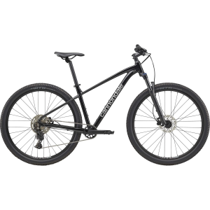 Cannondale Cannondale Trail 2 Mountain Bike - $799.00 at Sun & Ski Sports