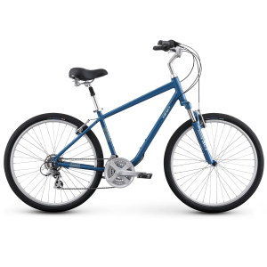 Izip IZIP Zest Step Over Comfort Bike - $459.84 at Sun & Ski Sports