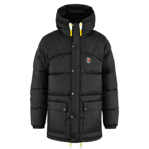 Fjallraven Fjallraven Men's Expedition Down Jacket - $450.84 at Sun & Ski Sports