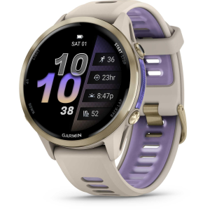 Garmin Forerunner 970 Smartwatch