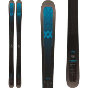Volkl Men's Mantra 88 Skis