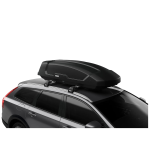 Thule Thule Force Xt Large Cargo Box - $749.95 at Sun & Ski Sports
