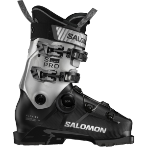 Salomon Salomon Women's S/Pro Supra BOA 95 Ski Boots - $499.82 at Sun & Ski Sports