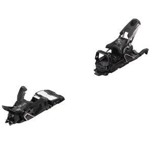 Salomon S/LAB Shift MNC 13 Ski Bindings