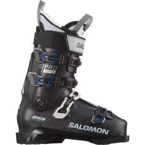 Salomon Salomon Men's S/Pro Alpha 120 Expert Line Ski Boots - $349.85 at Sun & Ski Sports