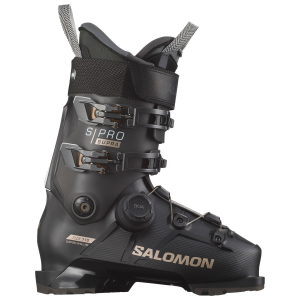Salomon Salomon Men's S/Pro Supra BOA 110 Ski Boots - $489.83 at Sun & Ski Sports