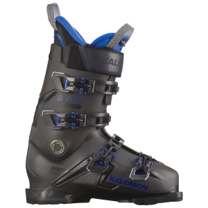 Salomon Salomon Men's S/Pro MV 120 Ski Boots - $349.85 at Sun & Ski Sports