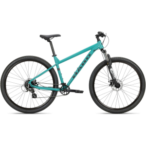 Haro Haro Flightline 2 Mountain Bike - $499.98 at Sun & Ski Sports