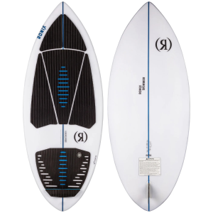 Ronix Flyweight Skimmer Wakesurf Board