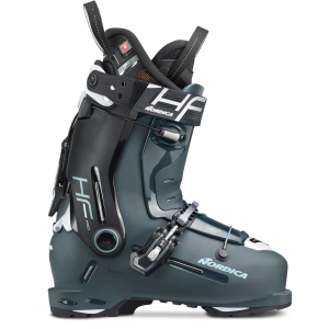 Nordica Women's HF Pro 95 W Ski Boots