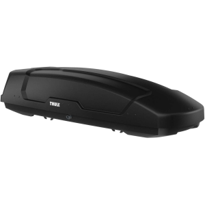 Thule Thule Force XT Sport Cargo Box - $699.95 at Sun & Ski Sports