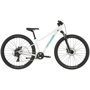 Cannondale Cannondale Kids' Trail 26" Bike - $699.00 at Sun & Ski Sports