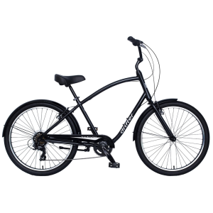 Sun Bicycles Sun Bicycles Drifter 7 Cruiser Bike - $689.00 at Sun & Ski Sports