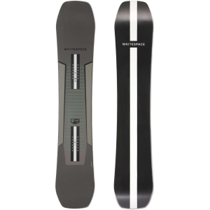 Whitespace Whitespace Men's Freestyle Shaun White Pro Snowboard - $543.82 at Sun & Ski Sports