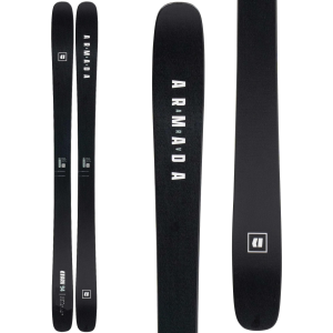 Armada Men's ARV 94 Skis '27