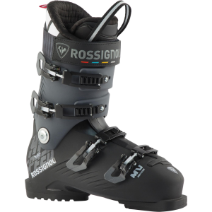 Rossignol Men's HI Speed Pro 100 MV Ski Boots
