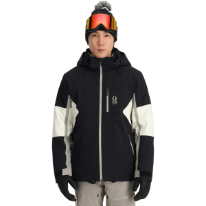 Spyder Spyder Men's Epiphany Jacket - $325.85 at Sun & Ski Sports