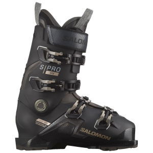 Salomon Salomon Men's S/Pro HV 120 Ski Boots - $359.82 at Sun & Ski Sports