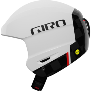 Giro Giro Avance Spherical MIPS Snow Helmet - $520.82 at Sun & Ski Sports