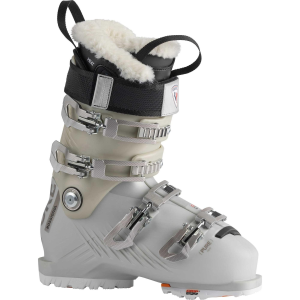 Rossignol Women's Pure Heat GripWalk Ski Boots