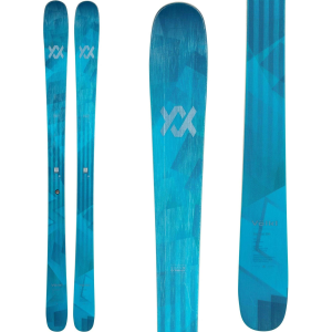 Volkl Women's Secret 84 Skis