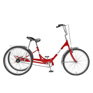 Sun Bicycles Sun Bicycles Miami Sun Traditional 24 - $649.00 at Sun & Ski Sports