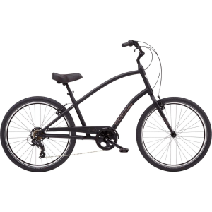 Electra Townie 7D Step Over Cruiser Bike