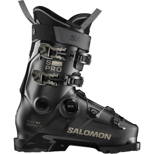 Salomon Salomon Women's S/Pro Supra BOA 85 Ski Boots - $449.98 at Sun & Ski Sports