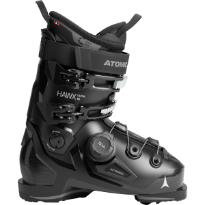 Atomic Atomic Women's Hawx Ultra 85 BOA Ski Boots '27 - $519.95 at Sun & Ski Sports