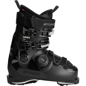 Atomic Atomic Women's Hawx Prime 85 BOA Ski Boots - $449.98 at Sun & Ski Sports