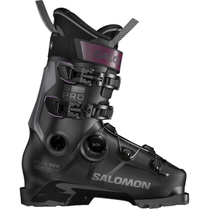 Salomon Salomon Men's S/Pro Supra BOA 100 Ski Boots - $449.98 at Sun & Ski Sports