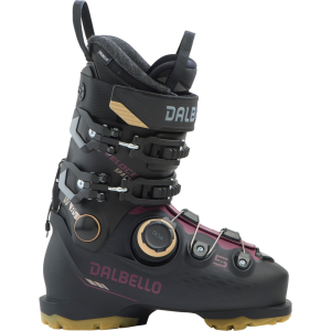 Dalbello Women's Veloce Space 85 W Ski Boots '27