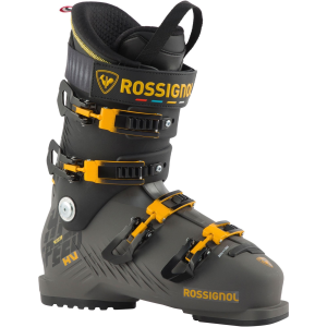 Rossignol Men's HI Speed 100 HV Ski Boots