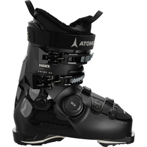 Atomic Atomic Women's Hawx Prime 85 BOA W GripWalk Ski Boots - $299.84 at Sun & Ski Sports