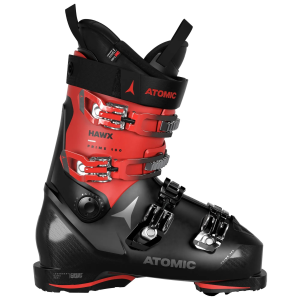 Atomic Atomic Men's Hawx Prime 100 GripWalk Ski Boots - $269.84 at Sun & Ski Sports
