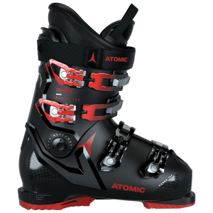 Atomic Atomic Men's Hawx Magna 100 Ski Boots - $269.84 at Sun & Ski Sports